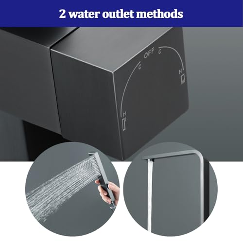 Photo complémentaire