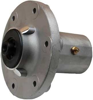 Amazon.com : #US Replacement Part for 84003174 Deck Spindle for