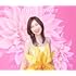 Your Flower ～歌の花束を～（初回限定盤）