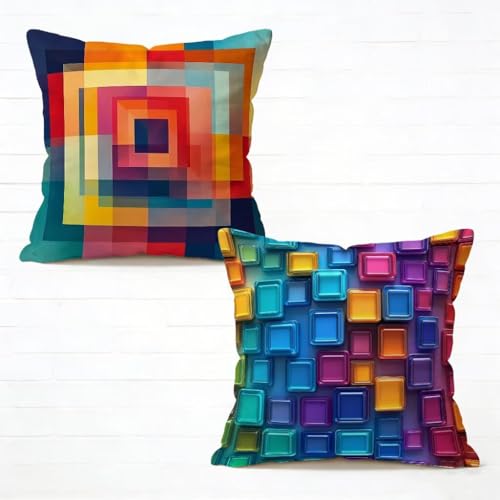 �N�b�V�����J�o�[ 70x70 cm 2���Z�b�g �F ���z�c�J�o�[ 70 x 70 �\�t�@�[ �N�b�V���� ���� �l�C ���O �N�b�V���� ���ۓI�� �������J�o�[ HD���ʈ�� ���_�� �B���t�@�X�i�[�t���C�t�ăR���N�V���� �K�p�Ώ� �ƒ� �I�t�B�X �֎q �ԓ� 
