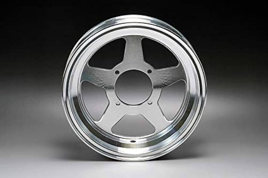 モンキーゴリラ10インチホイールセット Amazon | 10インチ3.5Jアルミホイール＆130/60-10タイヤセット