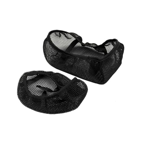 Housse de selle Panamerica 1250 pour vos voyages et road trips
