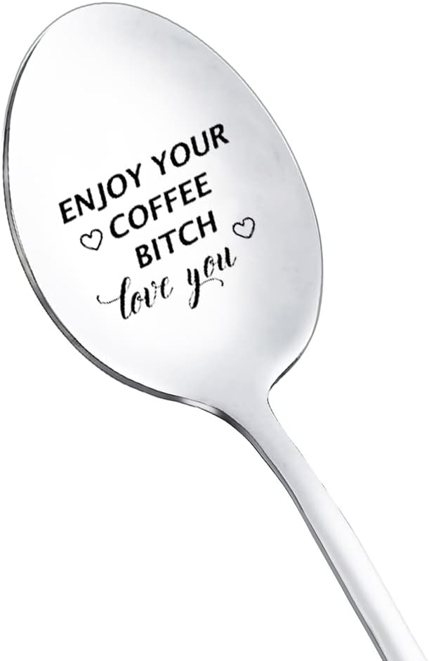 Friend Gifts for Best Friend Xmas Gifts for Bestie Gifts for BFF Funny