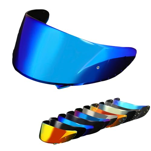 ykinkyamigoz z ЊOi X14 Z7p Xfourteen VEGC SHOEI wbg V[h X[NV[h ~[V[h NAV[h oCNpi _[N [ CWRF CWR-1 CWR1 OJbg O