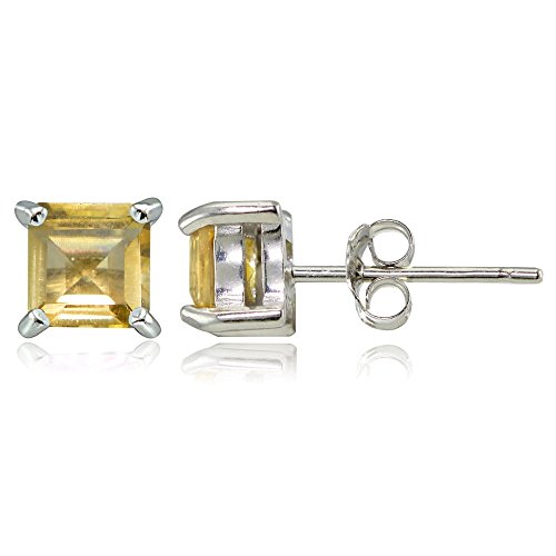 X^[OVo[ ^AlH l a WFXg[ 5mm A݃{g sAX