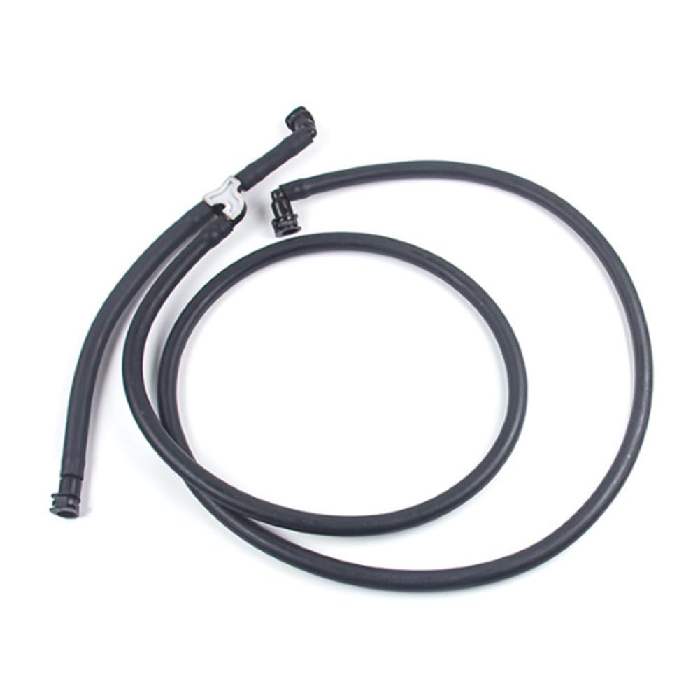 Headlight Washer Pipes Water Hoses Tube 2128600092 Compatible with W212 E180 E200 E260 E300 E320 E350 E400 W218 CLS250 CLS350