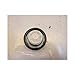 Can Am Maverick 1000 Gas Fuel Cap Oem New #709000529
