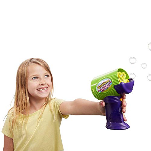 Gazillion Mini Hurricane Furacão - Fun Divirta-se