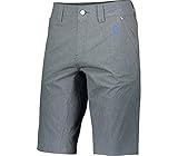Die SCOTT Trail MTN 40 Shorts sind die perfekte Wahl für jeden Anlass. Der FC-freie Stoff mit DRYOz