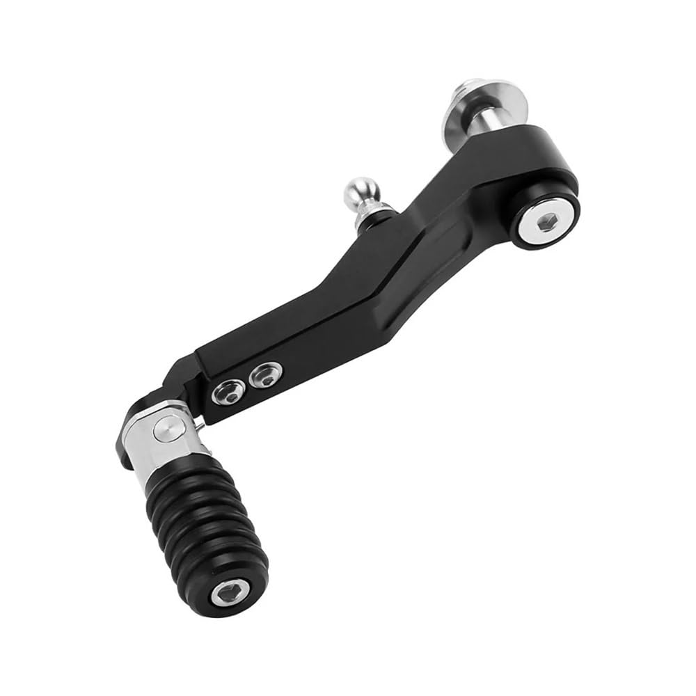 Pédale changement vitesse pour vos roadtrips et trajets en F 900 R 2020-2024