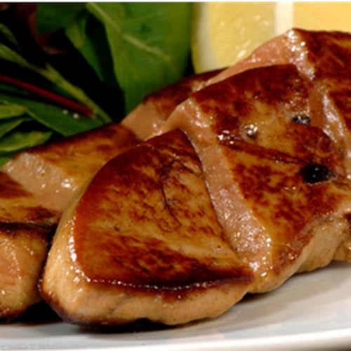 �n���K���[�Y�t�H�A�O�� �������Z�b�g�y�Ⓚ�z ���Ε� �M�t�g (��45g�i4�Z�b�g�j�y�J�i�[���i���j�z)