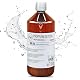 Propylenglykol Leyf 1000 ml E1520 für Pharma und DIY Anwendungen
