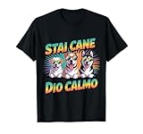 Idee Originali e Divertenti Per Amici