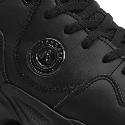Image of Men's Rebel Casual Running Walking Shoes for Men