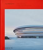 Architizer: The World's Best Architecture
