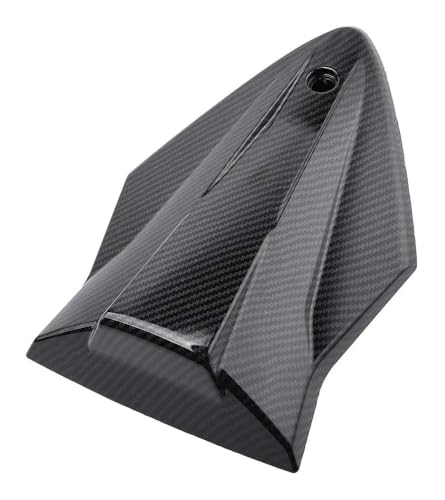 Capot de selle arrière S1000RR remplace la selle passager pour carénage solo S1000R