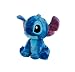 Imagen de Simba Peluche de Lilo y Stitch de Disney, 25 cm