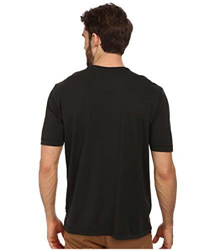 Tommy Bahama Men's Short New Bali Skyline T-Shirt3