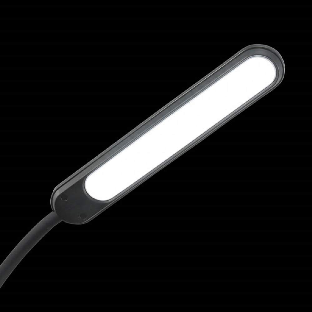 ＬＥＤデスクライトＬＤＱ３３８Ｋ?Ｋ Amazon.co.jp: LEDデスクライトLDQ338K−K: ホーム