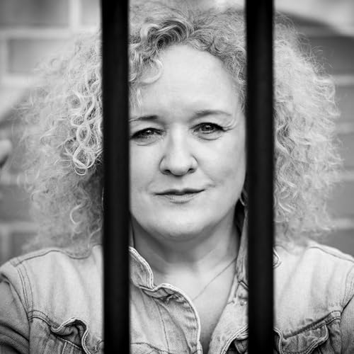 Release of my memoir, Hot Banana With Abi Roberts