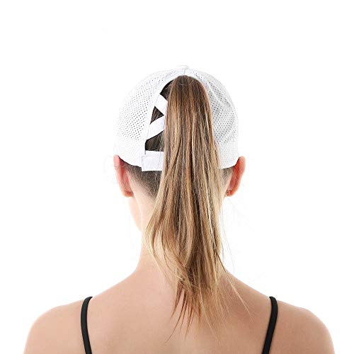 Gorra Shamrock Verde para Hombre y Mujer miniatura 3