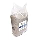 Filtersand mituso Quarzsand, Körnung 0,4-0,8 mm für Aquarien