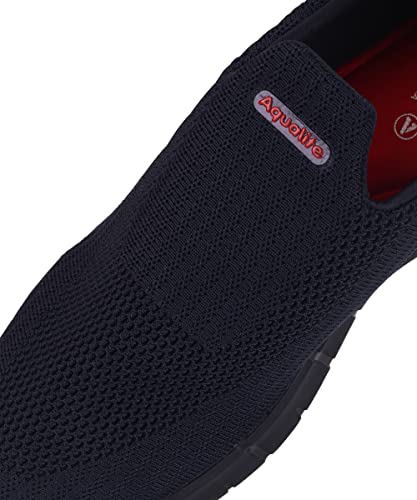 Image of Aqualite mens Lsi00001g Sneaker