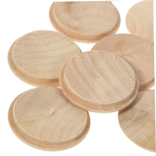 Tapones de madera para cubiertas de escalera y renovación de muebles Mipcase 7