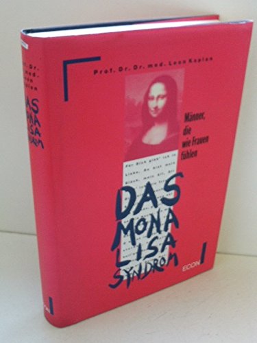Das Mona-Lisa-Syndrom Das Mona-Lisa-Syndrom