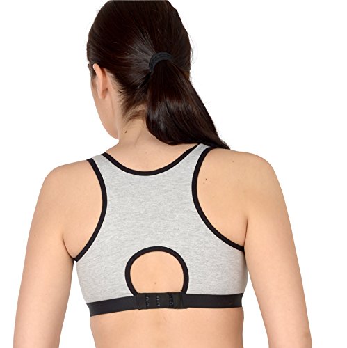 Image of Selfcare Women Sports Bra