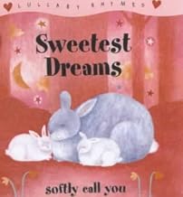 Sweetest Dreams