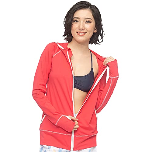 [FELLOW] tF[ bVK[h p[J[ fB[X t[h  w UVJbg UPF50 + p  sN MTCY