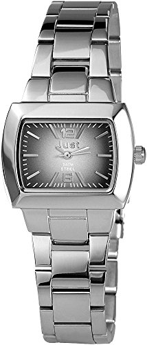 Just 48-S6748A-BK Just 48-S6748A-BK
