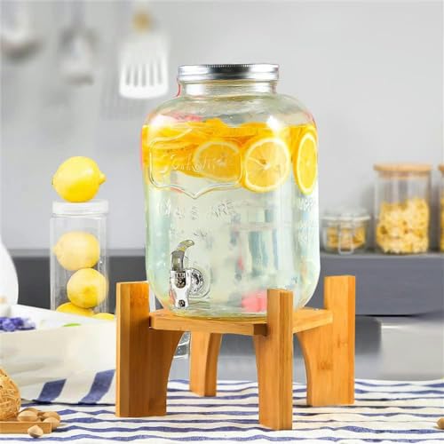 Kemore ␅ hNT[o[ ␅{ghN|bg KX^N ֌t e ۑr ~ W[X r[ ۑe  Lb`[