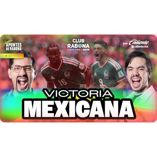 M&Eacute;XICO VENCE A SUD&Aacute;FRICA | COREA DEL SUR VS CHEQUIA