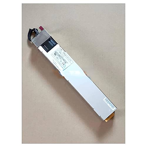 For M1U-2750V server Power SupplyXCb`Od 750W firewall