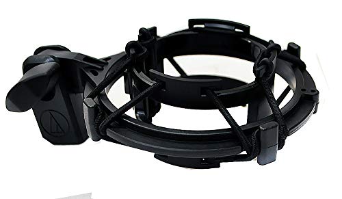 audio technica (I[fBIeNjJ) TXyVz_[ AT8458