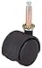 ProSource JC-F02-PS Ball Casters