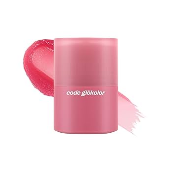 口紅 Rain Amazon | 【CODE GLOKOLOR/コードグローカラー】 カラーリップ