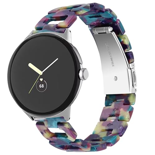 [heroVert] Google Pixel Watch Watch2 oh n[hxg poh jp  }[u ׂb oh ގ ߉\ xg 000044 ΂ׂb11