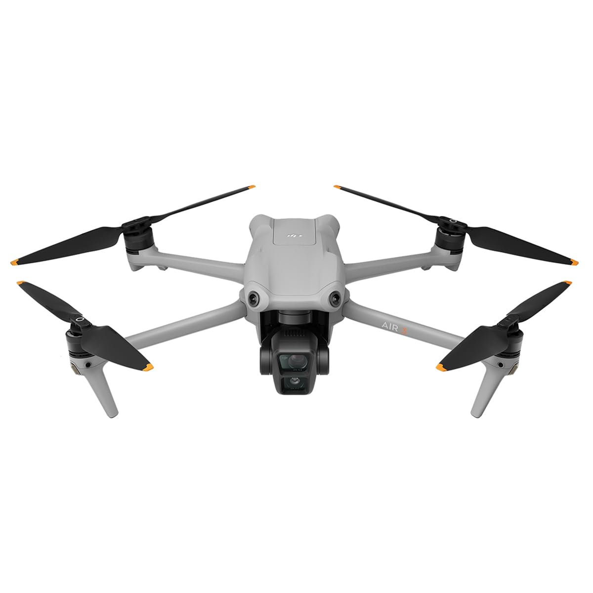 DJI Air 3 Drone More Combo with DJI RC 2 Controller : Amazon.ca