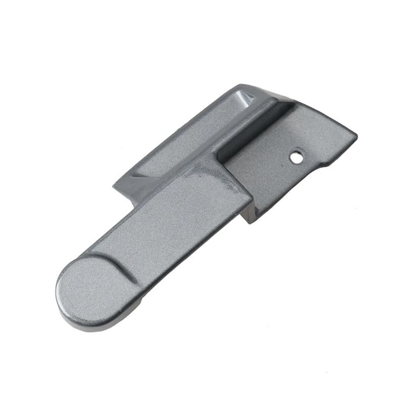 Pince pour hors-bord YM H 2 Temps 40HP EK40 pièce de rechange 6F5-42815