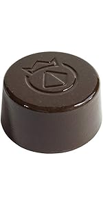 Amazon.co.jp: タワーバスター（TB）オルゴナイト正規品（チェコ共和国