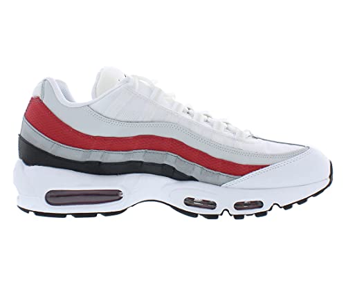 Image of Nike Mens Low-top SneakersSneaker