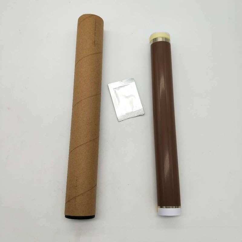 FUSER Film Sleeve for HhPp 4250 4350 4345 4300 RL1-0024 with G500 Grease