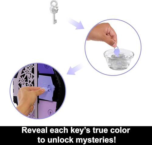 Consejos y comparativas para Comprar Muñeca clawdeen wolf comprados en linea. 30 Imagen adicional