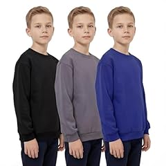 Black,dark Gray,blue