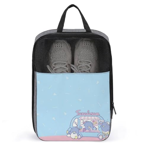 ^LV[hT V[YP[X gx|[` sp C[obO C|[` x V[Y ϖ gѕ֗ X|[c o s y 킢 LN^[ jp