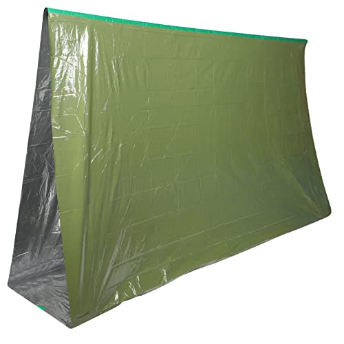 BELLIFFY Oً}eg camping tent  ً}T[}uPbg obNpbNQ Õeg ً}egobO ToCogѕz ً}Lveg y Green