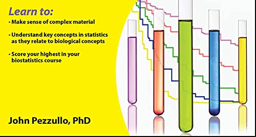 For Dummies 37186073 Biostatistics For Dummies thumb #3